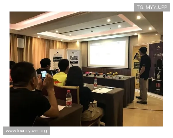 MK体育VIP积分制度详解：积累积分兑换丰富礼品与优惠券