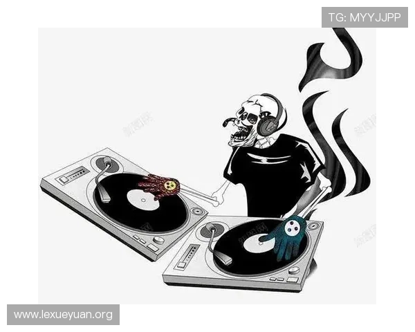 MK体育国际站的用户隐私保护政策：严格遵守国际标准保障用户权益