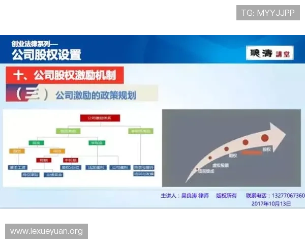 MK体育在线直播平台与其他直播平台的优势对比分析助你选择最优观看方案