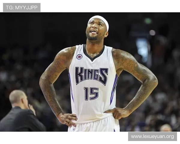 MK体育在线官网首页为用户提供一站式的游戏资讯、赛事直播和专业攻略，提升您的游戏体验