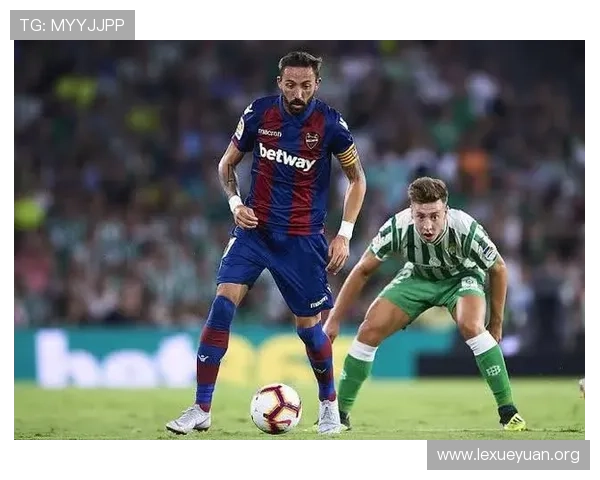 MK体育娱乐app官方介绍与功能详解,助你轻松掌握最新体育资讯与赛事分析 MK体育娱乐app官方介绍与功能详解,助你轻松掌握最新体育资讯与赛事分析