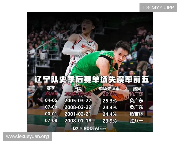 MK体育全站全面解析：提供最全的体育赛事直播与赛事资讯服务