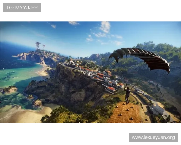 MK体育国际登录平台安全可靠，助你轻松畅享全球体育赛事直播体验