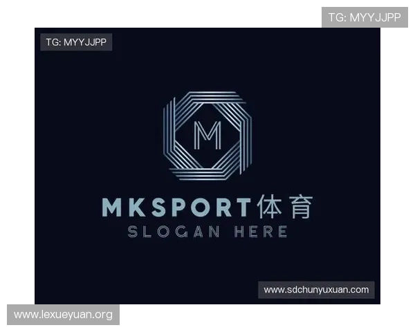 MK体育有限公司未来发展规划与在行业中的战略布局展望