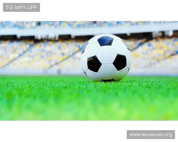 MK体育平台全面解析：如何选择最适合你的线上体育博彩网站