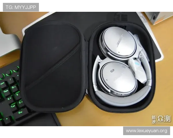 MK体育怎么样值得信赖吗详细分析与用户真实体验分享