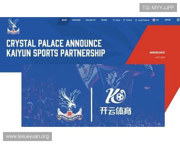 MK体育开云平台的客户服务与技术支持全方位保障用户无忧使用