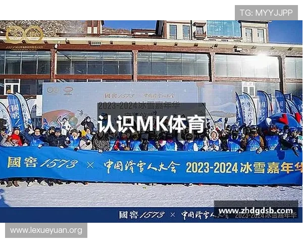 MK体育官网入口常见问题解答，帮助新手玩家快速上手游戏体验