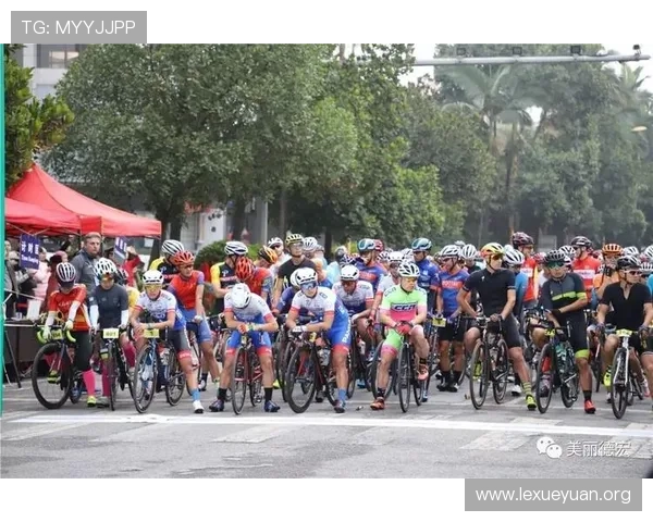 MK体育登录下载平台官方入口，轻松畅享最新体育赛事直播与精彩赛事回放