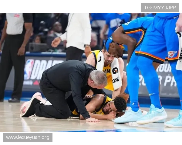 MK体育真人视讯带你体验最真实的体育赛事直播享受极致视觉盛宴