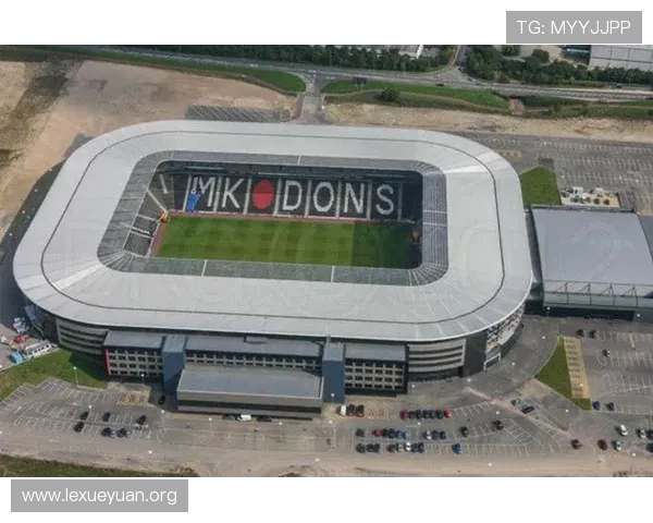 MK体育网娱乐整合全球体育资源，打造最全面的体育娱乐信息平台