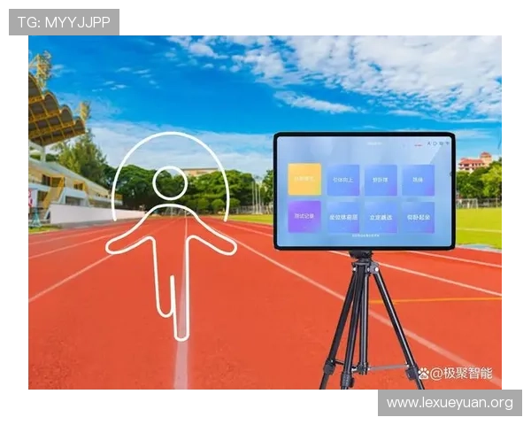 PA体育最新版本上线，带来更丰富的赛事覆盖和更优质的用户服务