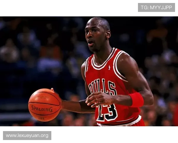 OD体育在线助你第一时间掌握体育新闻和赛事动态实现实时信息的快速获取