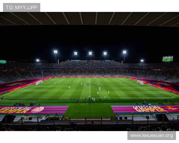 ob体育赛事直播高清回放全方位覆盖满足不同用户的观看需求