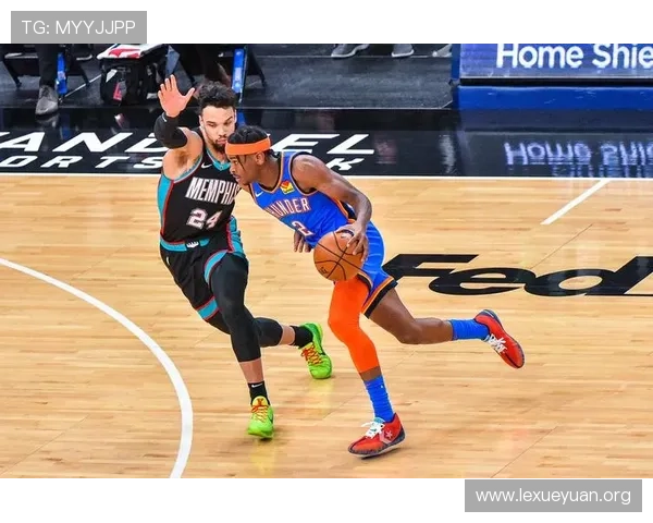 MK国际体育赛事直播指南：高清流畅观看体验与多设备同步支持详解