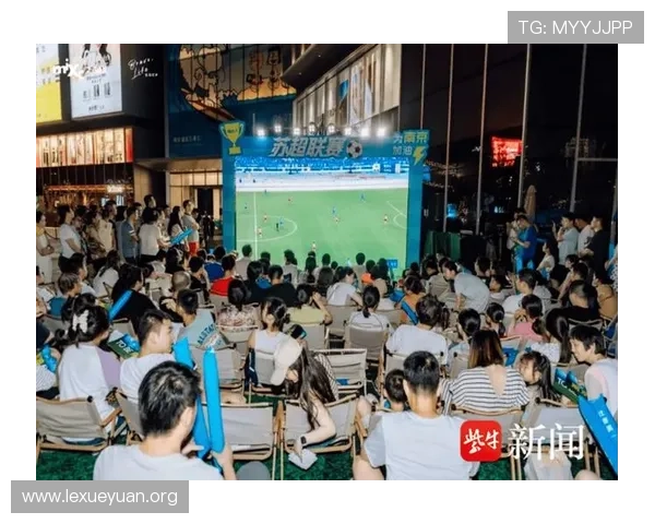 OD体育网投平台的赛事直播与数据分析功能，提升投注决策的科学性