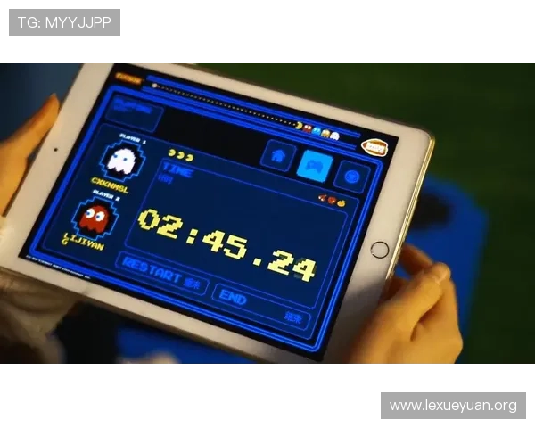 ued体育网页版赛事直播高清流畅观看体验提升用户观看体育赛事的视觉享受与互动体验