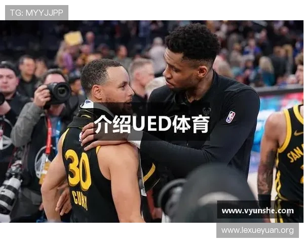 ued体育在线为用户打造专业的体育直播平台提供高清流畅的赛事观看体验