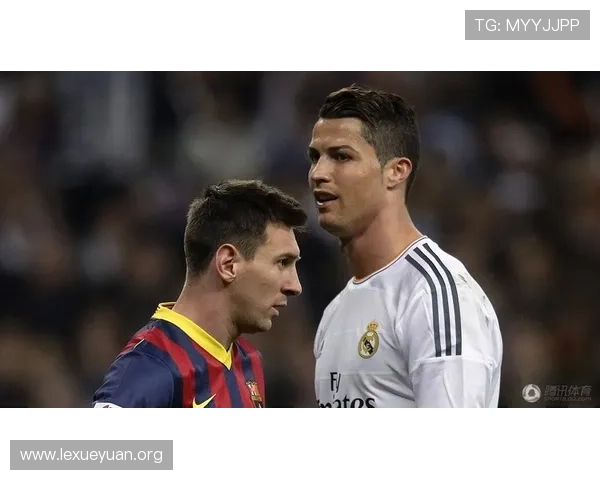 ued体育官网最新赛事信息，第一时间掌握热门比赛动态与结果