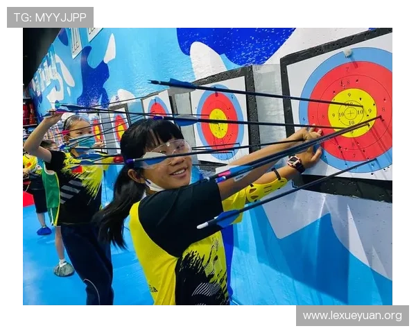 U发体育为青少年提供的多元化体育赛事和活动体验指南 U发体育为青少年提供的多元化体育赛事和活动体验指南