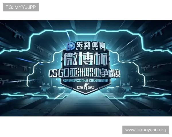 V8体育入口官方平台最新登录指南与安全保障详解