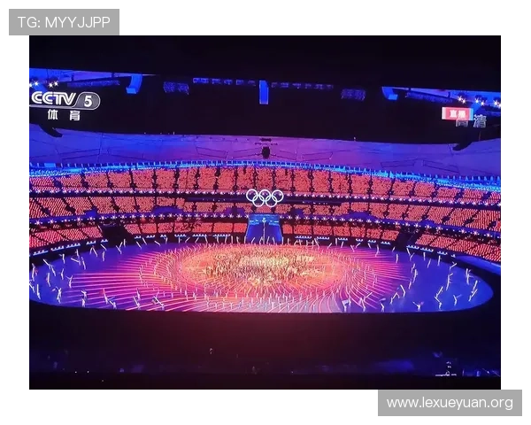 V体育国际版如何实现多设备无缝切换,享受极致体育直播体验 V体育国际版如何实现多设备无缝切换,享受极致体育直播体验