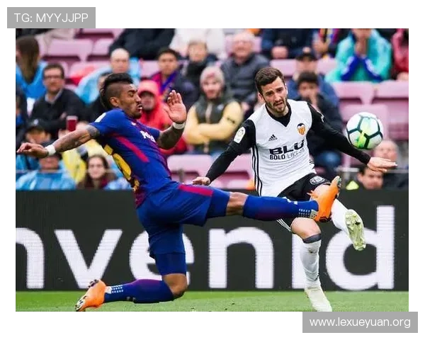 v体育官网的客户服务与技术支持体系，确保玩家在游戏过程中无后顾之忧