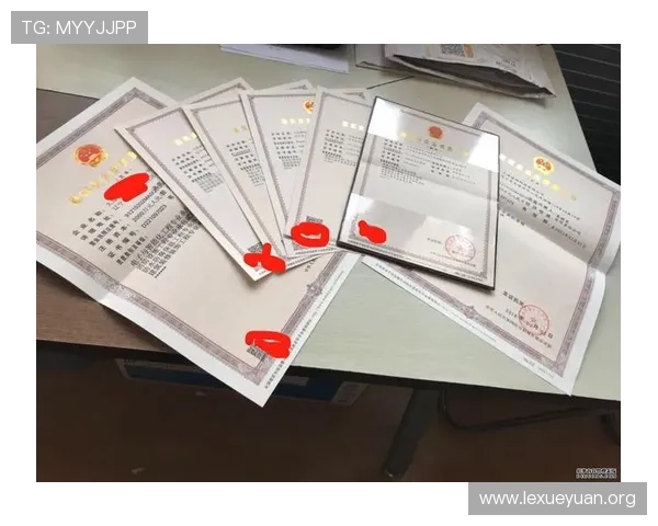 v体育滚球盘平台安全性与稳定性评测,选择优质平台保障你的资金安全 v体育滚球盘平台安全性与稳定性评测,选择优质平台保障你的资金安全