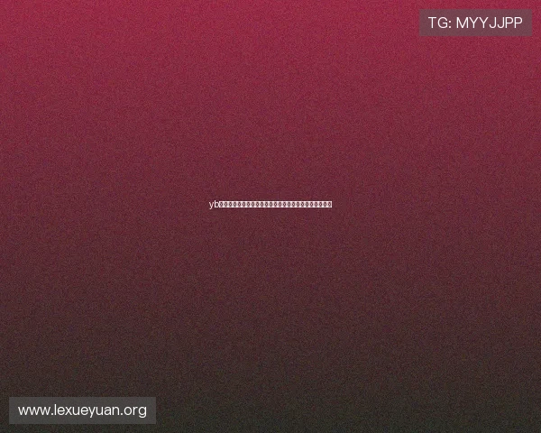 yb体育平台最新赛事资讯全面解析助你掌握第一手体育动态 yb体育平台最新赛事资讯全面解析助你掌握第一手体育动态