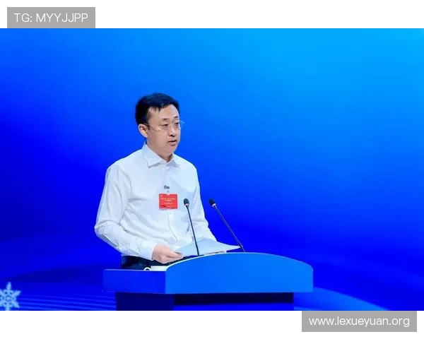 三亿体育为体育爱好者提供一站式资讯与赛事分析,提升用户体验 三亿体育为体育爱好者提供一站式资讯与赛事分析,提升用户体验