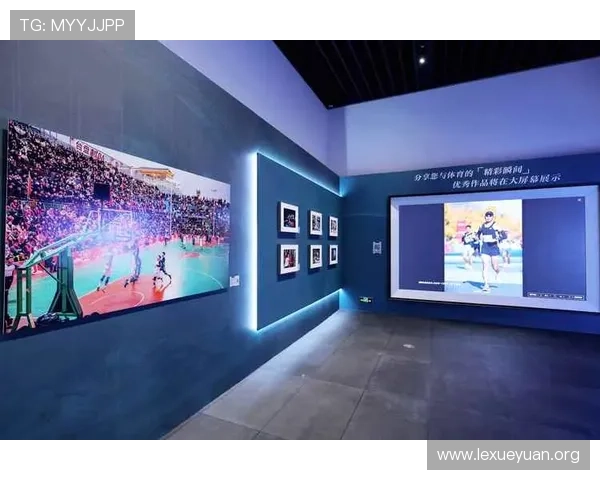 万狗体育如何利用多设备同步观看体育赛事实现随时随地畅享体育盛宴 万狗体育如何利用多设备同步观看体育赛事实现随时随地畅享体育盛宴