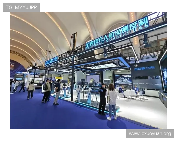 七星国际入口安全登录方法分享保障玩家账号信息安全与顺畅体验 七星国际入口安全登录方法分享保障玩家账号信息安全与顺畅体验