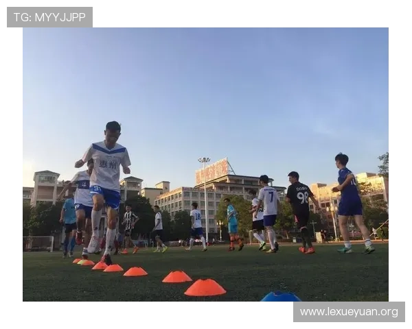 三升体育助力青少年体育素质提升的具体措施与实践经验 三升体育助力青少年体育素质提升的具体措施与实践经验