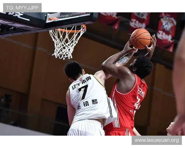 中欧体育app安卓版功能介绍与使用技巧，助您轻松掌握体育直播与赛事分析