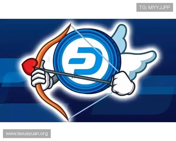 中欧体育app注册遇到问题怎么办详细解决方案推荐 中欧体育app注册遇到问题怎么办详细解决方案推荐