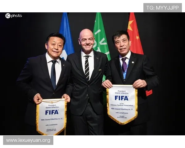 中欧体育网介绍欧洲体育赛事的最新政策变化与赛事组织情况