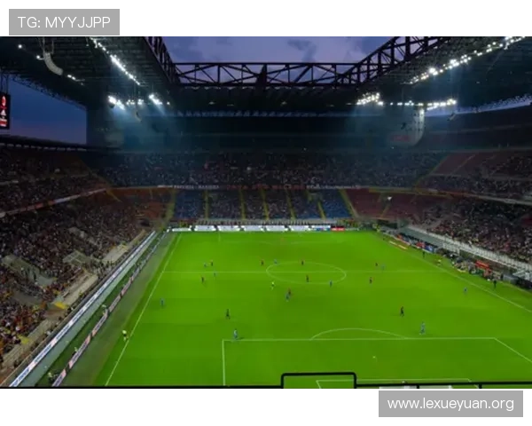 中欧体育官网入口官方客户端下载步骤详解方便用户快速安装游戏客户端