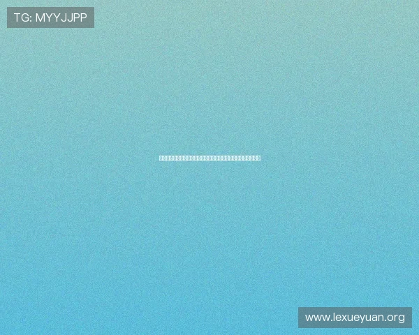 中欧体育官网提供最新赛事资讯和专业分析助你掌握欧洲足球动态