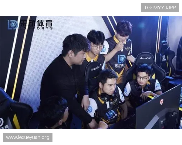 乐动体育app官方下载常见问题解答，帮助用户解决安装与使用中的各种疑问