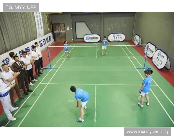 乐动体育下载app最新版本，全面支持多平台畅享体育赛事直播体验