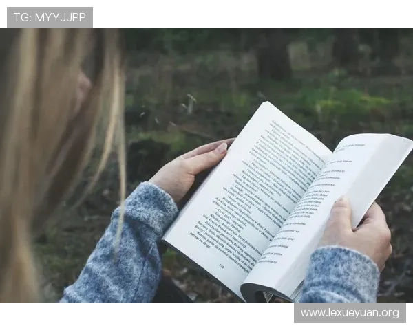 乐动体育app网页入口官方入口地址及安全登录技巧，保障用户账号信息安全与顺畅体验