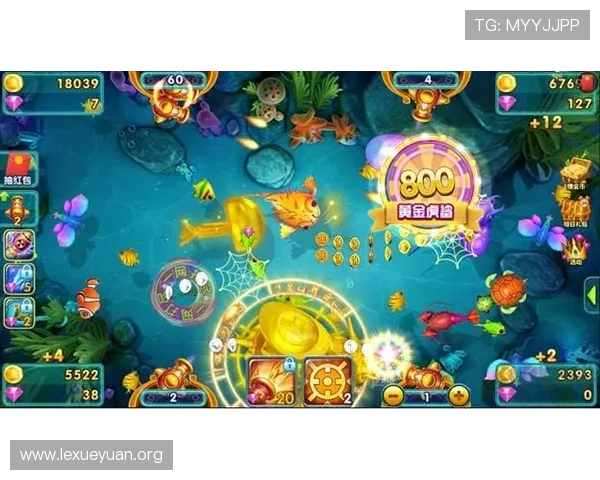 乐动ld体育雅典娜捕鱼玩家评价与真实体验分享帮助你选择最优捕鱼平台