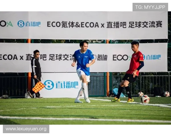 乐动体育直播平台全面覆盖各类体育赛事，提供高清流畅的直播服务满足不同用户需求