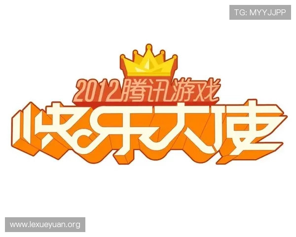 乐动体育官网专业的客户服务团队为玩家提供及时高效的技术支持与咨询服务