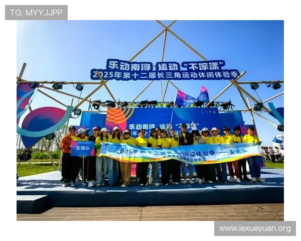 乐动体育娱乐通过专业的赛事直播和优质的内容制作，帮助体育爱好者更深入了解体育文化，提升整体娱乐体验