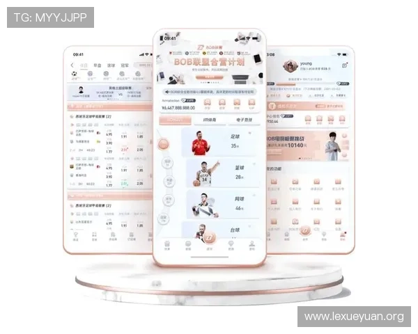乐动体育最新版app免费下载让你随时随地体验高品质体育直播与互动体验