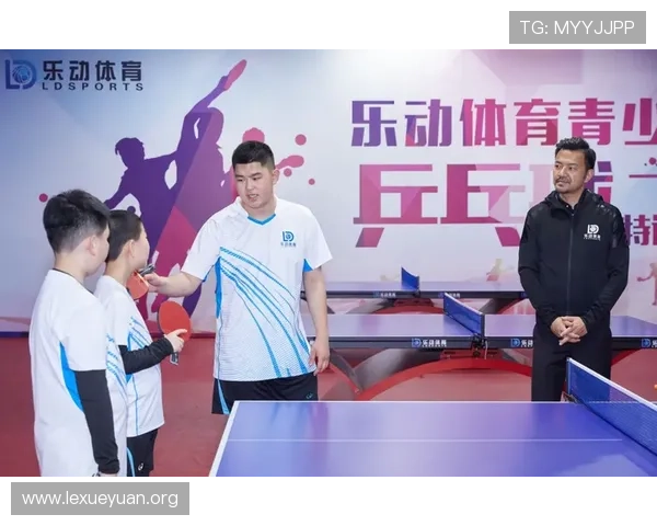 乐动体育论坛最新活动预告与用户参与方式详尽介绍