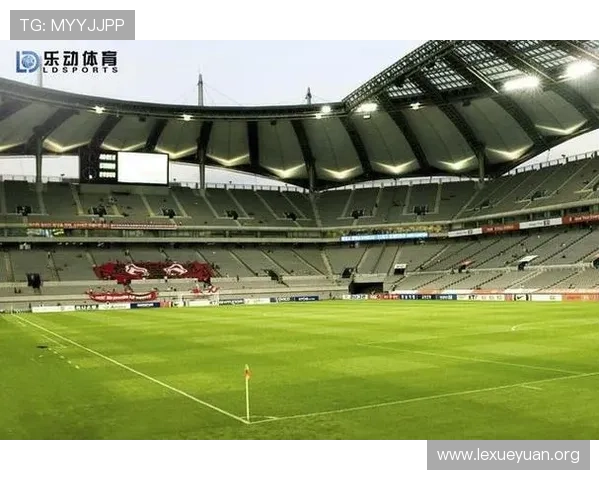 乐动体育网址最新入口提供全面体育赛事直播与赛事资讯的最佳平台推荐