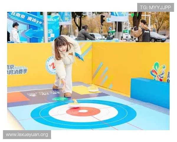 乐动全体育app支持哪些运动项目，满足不同用户多样化的运动需求分析