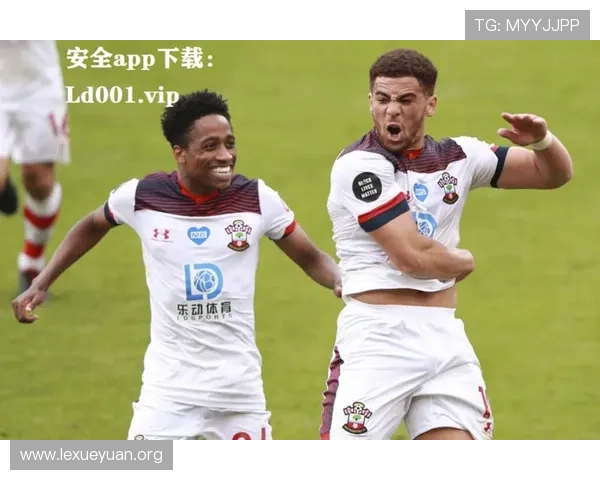 乐动全体育ios的社交功能介绍，方便用户与好友互动共享运动成果